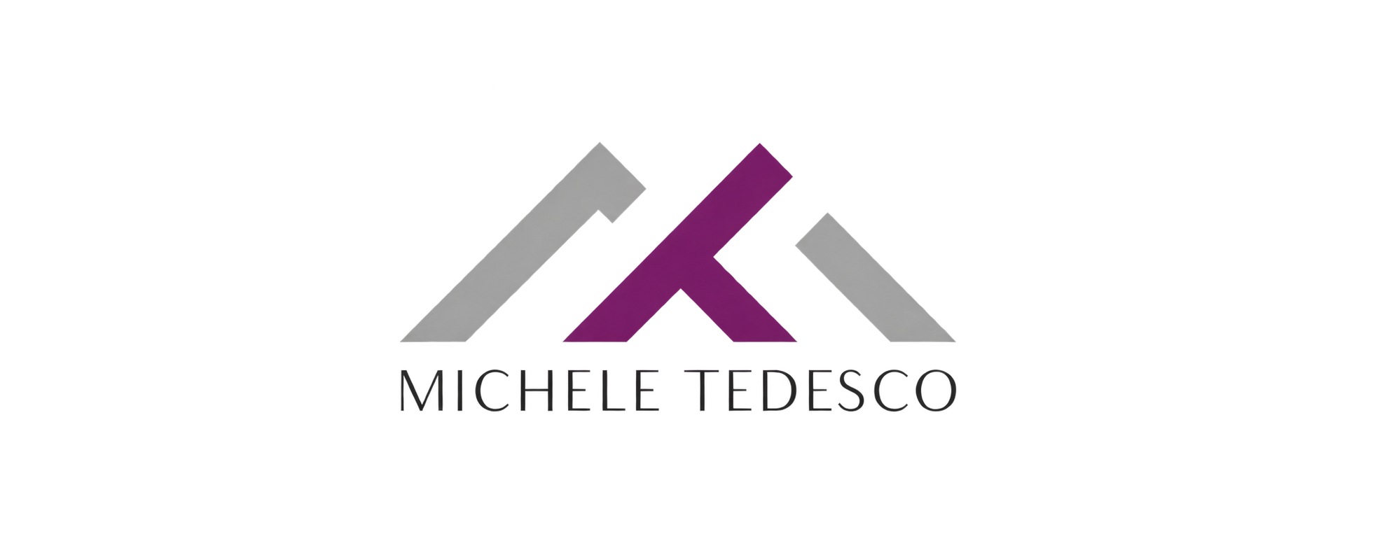 Michele Tedesco